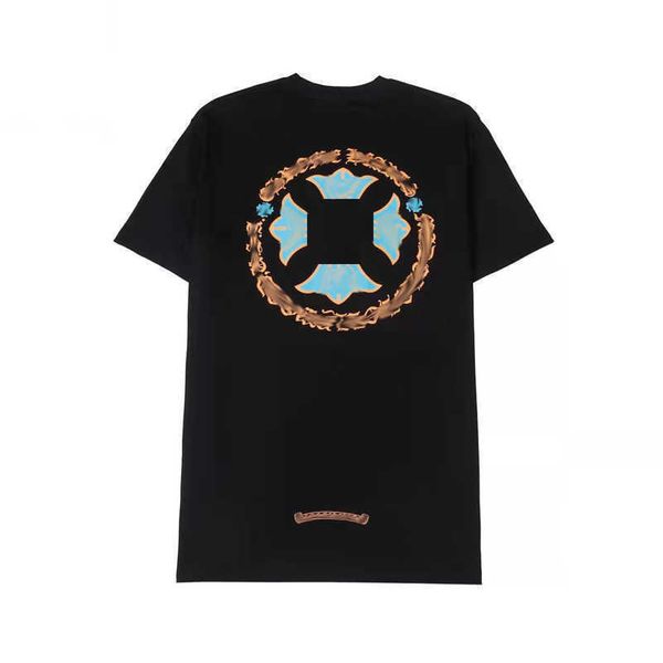 fashion men's luxury t shirt brand tees men women sanskrit letter short sleeve horseshoe couple t-shirts designer polos tshirts cross, White;black
fashion men's luxury t shirt brand tees men women sanskrit letter short sleeve horseshoe couple t-shirts designer polos tshirts cross, White;black