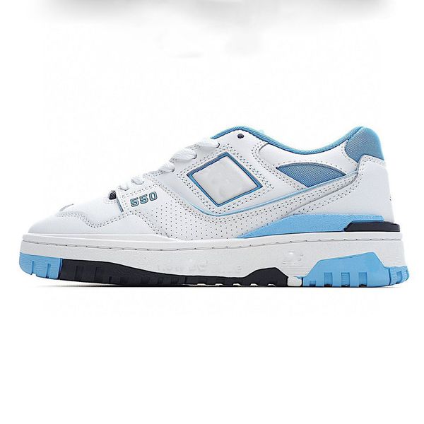 casual shoes designer men's and women's sports three-layer s black and white protective bag pink rain cloud phantom sea salt sail
casual shoes designer men's and women's sports three-layer s black and white protective bag pink rain cloud phantom sea salt sail
