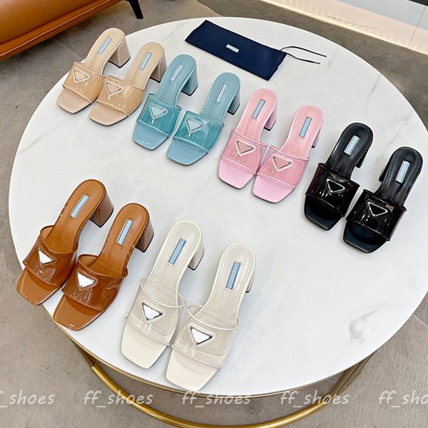 new women designer sandals slippers slides low heels casual shoes 2023 transparent luxury fashion outdoor sandal slipper slide us size 12 eu, Black
new women designer sandals slippers slides low heels casual shoes 2023 transparent luxury fashion outdoor sandal slipper slide us size 12 eu, Black