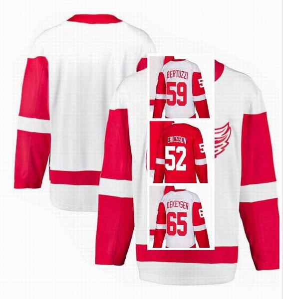 custom detroit hockey valtteri filppula jersey 51 filip hronek 17 adam erne 73 christoffer ehn 70 dennis cholowski 21 jimmy howard 35 s-3xl, Black;red
custom detroit hockey valtteri filppula jersey 51 filip hronek 17 adam erne 73 christoffer ehn 70 dennis cholowski 21 jimmy howard 35 s-3xl, Black;red