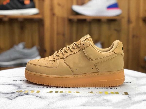 35% discount casual shoes 2022 new designers outdoor forces men low skateboard casual shoes discount one 1 07 knit euro airs high women all, Black
35% discount casual shoes 2022 new designers outdoor forces men low skateboard casual shoes discount one 1 07 knit euro airs high women all, Black