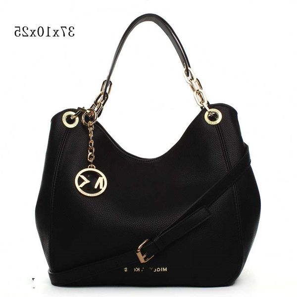 luxury designer shopping bags quilted large capacity tote shoulder tote bag diamond surface coin wallet full designers yslity yslsity louise
luxury designer shopping bags quilted large capacity tote shoulder tote bag diamond surface coin wallet full designers yslity yslsity louise
