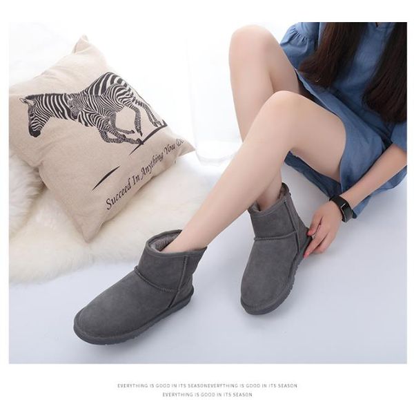 2022 aus designer u5854 snow boots boot classic warm boots suede shoes classical short miniwomen keep warms man womens plush casual chestnut, Black
2022 aus designer u5854 snow boots boot classic warm boots suede shoes classical short miniwomen keep warms man womens plush casual chestnut, Black