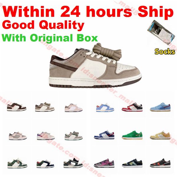 shoes dunks lows pro qs pink bear grateful dead high sports sneakers real leather color pink spark/soar size 36-47 available
shoes dunks lows pro qs pink bear grateful dead high sports sneakers real leather color pink spark/soar size 36-47 available