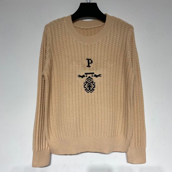 womens fashion sweaters geometric sweatshirts classic knitted sweater 22ss stylish long sleeves women striped sweatshirt pullover top, White;black
womens fashion sweaters geometric sweatshirts classic knitted sweater 22ss stylish long sleeves women striped sweatshirt pullover top, White;black
