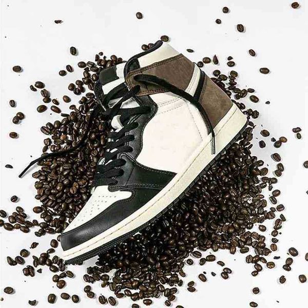 athletic shoes outdoors quality -600 white 5 stealth / royal raging bull basketballshoes
athletic shoes outdoors quality -600 white 5 stealth / royal raging bull basketballshoes