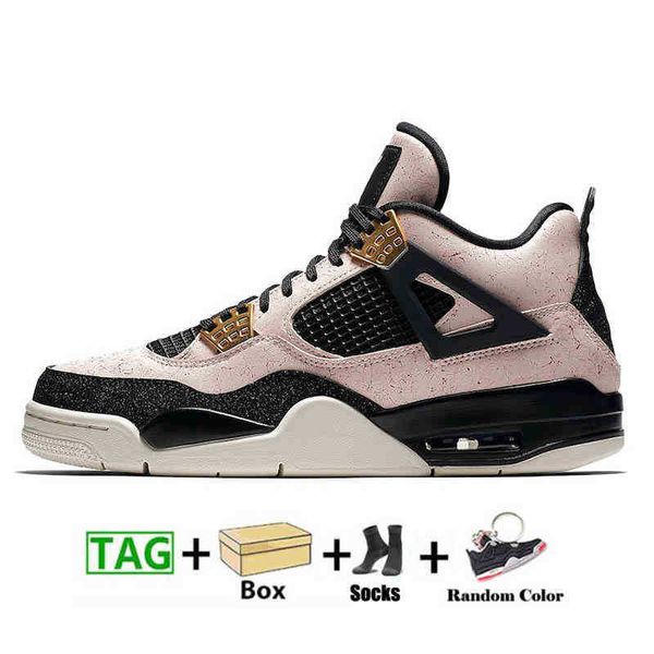 basketball shoes university blue white oreo metallic purple black cat bred shimmer cactus jack mens jumpman 4 men women 
basketball shoes university blue white oreo metallic purple black cat bred shimmer cactus jack mens jumpman 4 men women