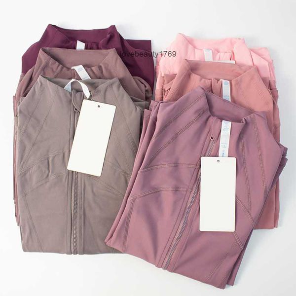active sets yoga wear jackets define hoodies sweatshirts lululemens women designers sports jacket coats fitness hoodys scubas cing long slee
active sets yoga wear jackets define hoodies sweatshirts lululemens women designers sports jacket coats fitness hoodys scubas cing long slee
