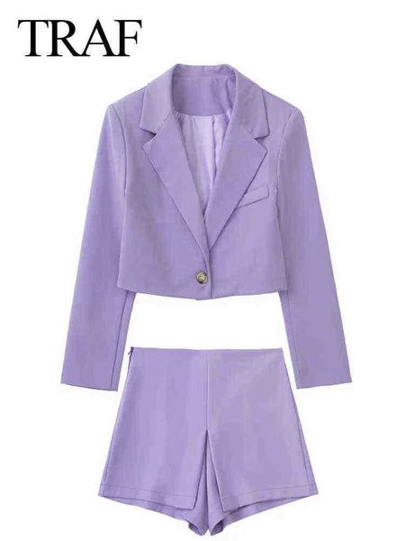 suit met women fashion new short blazer 2 piece one button long sleeves solid p, White;black
suit met women fashion new short blazer 2 piece one button long sleeves solid p, White;black
