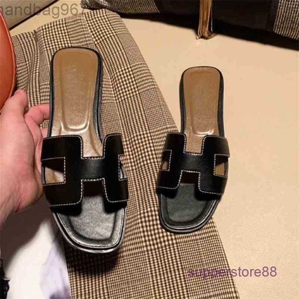 sandals slippers shoes flip-flops high qu herme designer fashion slipper famous have logo, Black
sandals slippers shoes flip-flops high qu herme designer fashion slipper famous have logo, Black