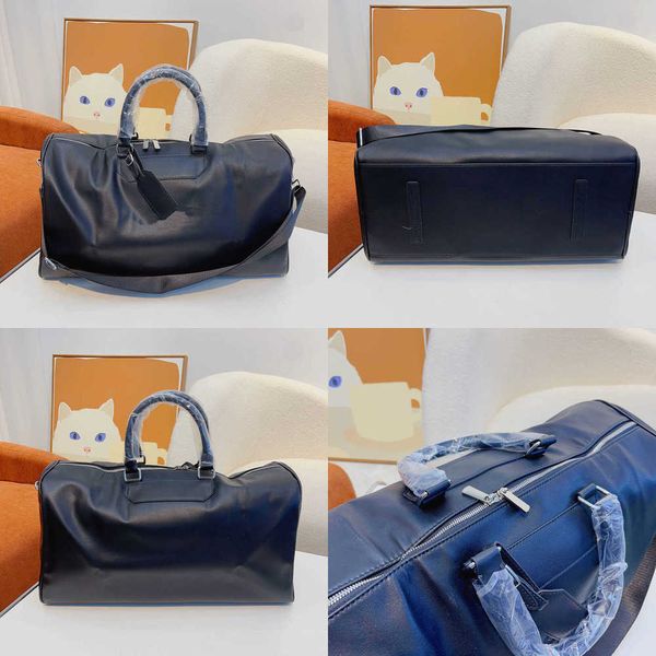 duffel bags coabag designer luggage luxurys handbag high capacity tote leather crossbody yoga sports travel handbags 221029
duffel bags coabag designer luggage luxurys handbag high capacity tote leather crossbody yoga sports travel handbags 221029