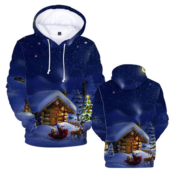 men's hoodies sweatshirts merry christmas elk print hoodies autumn winter sweatshirt men women pullover streetwear casual oversized clo, Black
men's hoodies sweatshirts merry christmas elk print hoodies autumn winter sweatshirt men women pullover streetwear casual oversized clo, Black