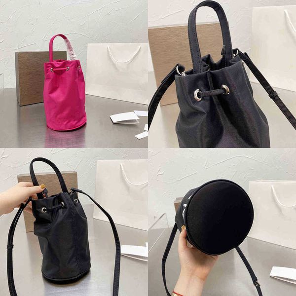 womens evening bags new shoulder bag totes bucket bags messenger bag designer handbag cute quilted women handbags crossbody bag fashion canv
womens evening bags new shoulder bag totes bucket bags messenger bag designer handbag cute quilted women handbags crossbody bag fashion canv