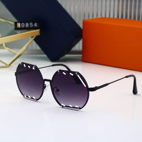 pp luxury sunglasses polaroid lens designer womens mens goggle senior eyewear for women eyeglasses frame vintage metal sun glasses with box, White;black
pp luxury sunglasses polaroid lens designer womens mens goggle senior eyewear for women eyeglasses frame vintage metal sun glasses with box, White;black
