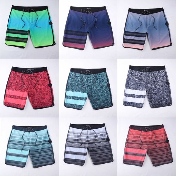 men's shorts summer new fashion hy brand men beach shorts bermuda phantom swim shorts waterproof quick dry casual diving surfwear swimw, White;black
men's shorts summer new fashion hy brand men beach shorts bermuda phantom swim shorts waterproof quick dry casual diving surfwear swimw, White;black