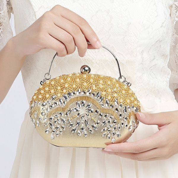 evening bags gold silver luxury women day clutches chain beading bag wholesale bridal wedding party purses and handbags crossbody bag 221128
evening bags gold silver luxury women day clutches chain beading bag wholesale bridal wedding party purses and handbags crossbody bag 221128