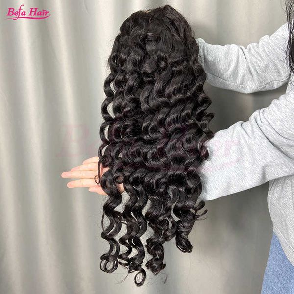 headwear hair accessories loose deep wave transparent 13x6 hd human hair lace front wig gluels hd lace wigs virgin brazilian pre pluck lace
headwear hair accessories loose deep wave transparent 13x6 hd human hair lace front wig gluels hd lace wigs virgin brazilian pre pluck lace