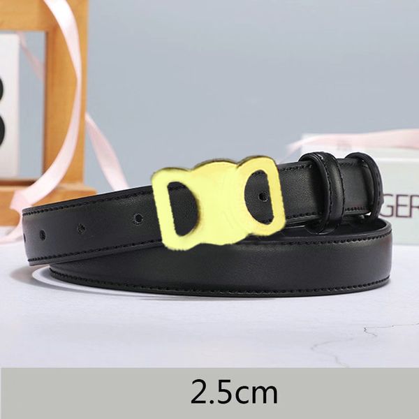 luxury belt designer belts for women mens fashion genuine leather belts men casual belt womens girdle waistband cintura ceinture 2208022d, Black;brown
luxury belt designer belts for women mens fashion genuine leather belts men casual belt womens girdle waistband cintura ceinture 2208022d, Black;brown