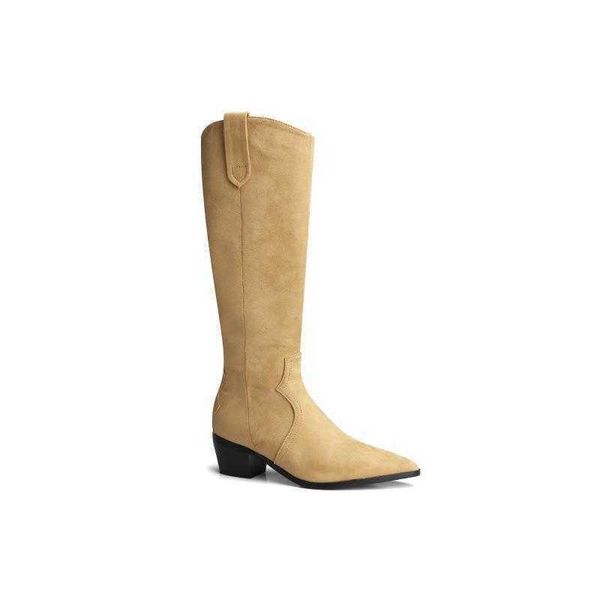 boots dress shoes grape mama studiolee slim in autumn and winter v sharp toe side zipper thick middle heel western boots children 221013, Black
boots dress shoes grape mama studiolee slim in autumn and winter v sharp toe side zipper thick middle heel western boots children 221013, Black