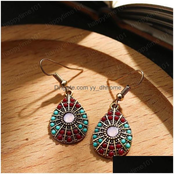dangle chandelier creative diamond drop retro earrings european and american ethnic style wholesale female trinkets delivery jewelr dhzxr, Silver
dangle chandelier creative diamond drop retro earrings european and american ethnic style wholesale female trinkets delivery jewelr dhzxr, Silver
