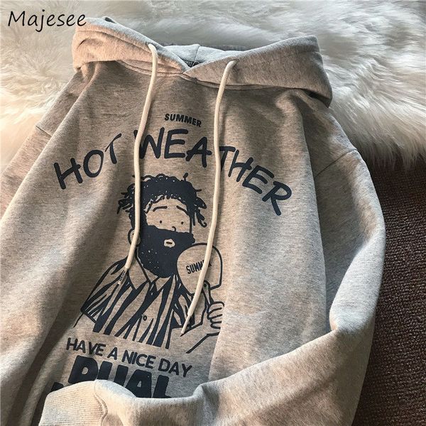 men's hoodies sweatshirts men clothing kpop design japanese lovely cartoon harajuku teens student hooded lounge novelty streetwear hand, Black
men's hoodies sweatshirts men clothing kpop design japanese lovely cartoon harajuku teens student hooded lounge novelty streetwear hand, Black