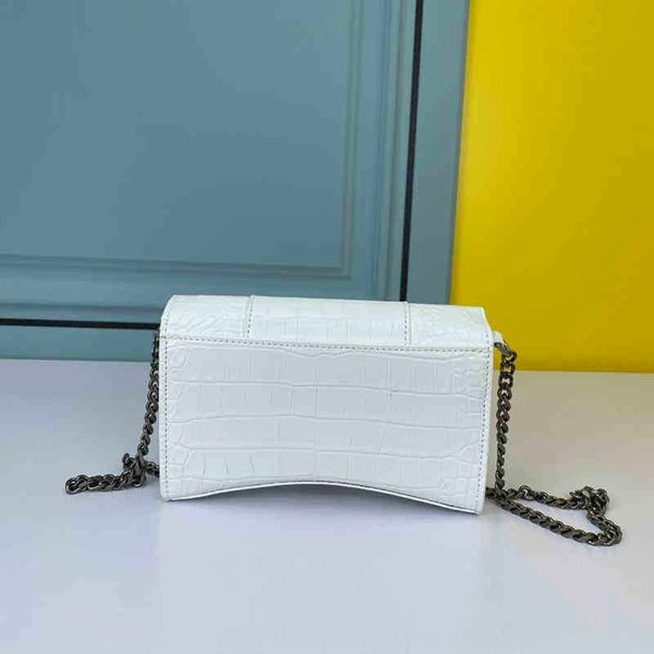 shoulder bag fashion crossbody bags designer handbags leather handbag women hourglass bag purses 220516
shoulder bag fashion crossbody bags designer handbags leather handbag women hourglass bag purses 220516