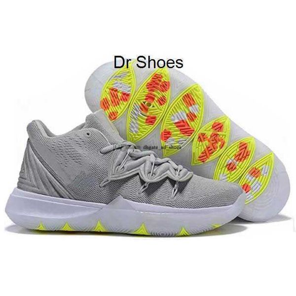 children chaussures 46 irving kyrie 5 v basketball trainers classic sneakers men shoes women size 38-47
children chaussures 46 irving kyrie 5 v basketball trainers classic sneakers men shoes women size 38-47