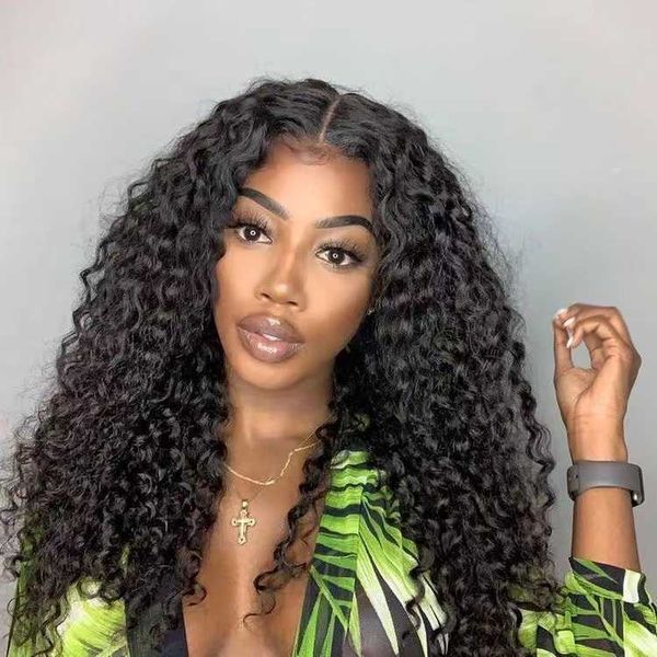headwear accessories other peruvian raw virgin curly 13x4 13x6 transparent front human hair hd lace frontal wigs for black women vendor
headwear accessories other peruvian raw virgin curly 13x4 13x6 transparent front human hair hd lace frontal wigs for black women vendor