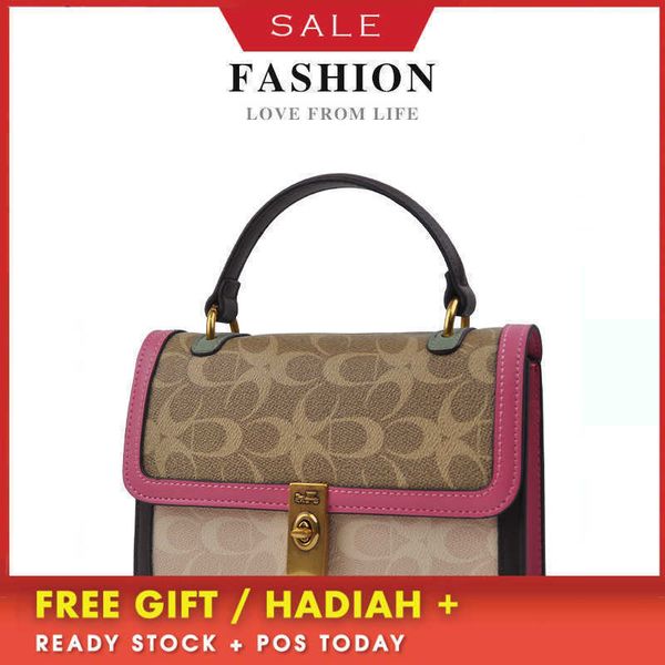 luxury handbags designer bags monthly sal small women's leather bag with advanced sense of autumn and winter vintage fashion evening cl
luxury handbags designer bags monthly sal small women's leather bag with advanced sense of autumn and winter vintage fashion evening cl