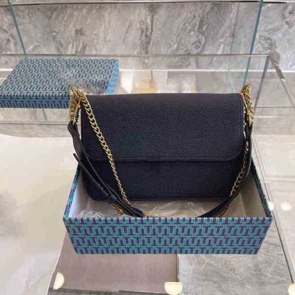 designer bags for handbags women torys the tote bag luxuries fashion crossbody tb handbag shoulder burchs purses 7a wallet kira fleming elea
designer bags for handbags women torys the tote bag luxuries fashion crossbody tb handbag shoulder burchs purses 7a wallet kira fleming elea