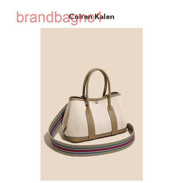 hemrres designer bags garden party for women handbags price colen kalen leather 2023 new style commuter handheld
hemrres designer bags garden party for women handbags price colen kalen leather 2023 new style commuter handheld