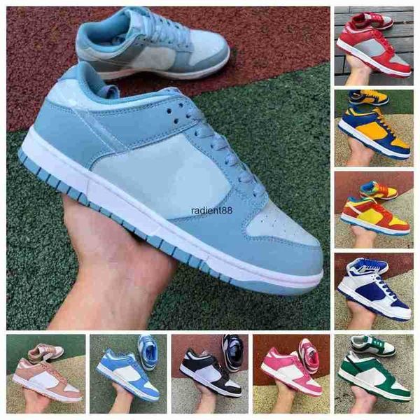 casual shoes womens sneakers blue white reverse black wolf grey fog safari mix dunksb mens women dunks sb low racer unc panda
casual shoes womens sneakers blue white reverse black wolf grey fog safari mix dunksb mens women dunks sb low racer unc panda