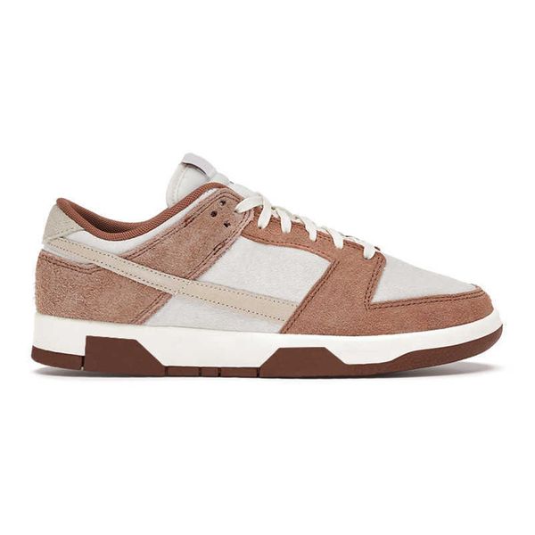 lows casual shoes men sneakers panda unc triple pink red chicago gai grey fog team green syracuse easter c, Black
lows casual shoes men sneakers panda unc triple pink red chicago gai grey fog team green syracuse easter c, Black