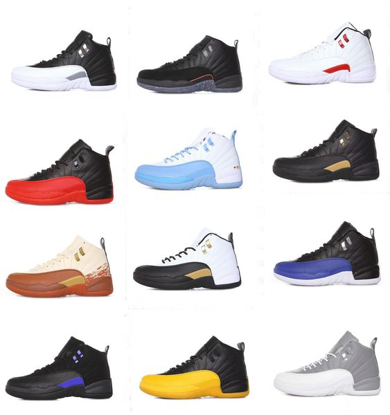 j12 12 basketball shoes 12s 2022 men's training sneakers 13 yakuda sports popular discount online boot men wholesale fashion boots spor, White;red
j12 12 basketball shoes 12s 2022 men's training sneakers 13 yakuda sports popular discount online boot men wholesale fashion boots spor, White;red