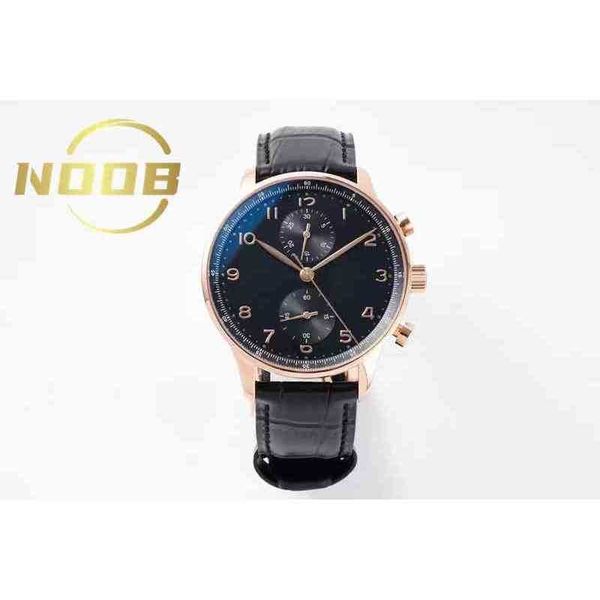 designer men watch luxury diving mechanical eta7750 movement multi-function chronograph iw371480 rose gold 3rj4 ixm1, Slivery;brown
designer men watch luxury diving mechanical eta7750 movement multi-function chronograph iw371480 rose gold 3rj4 ixm1, Slivery;brown