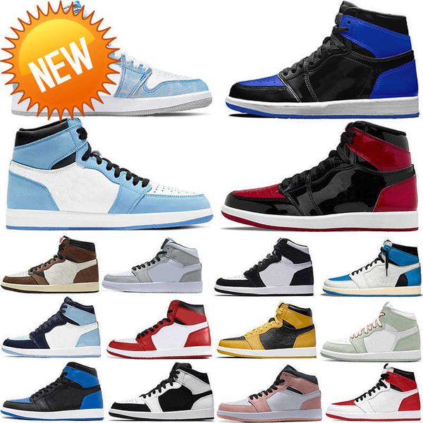 basketball running shoes basketball shoes university blue grey fog black white shadow college dark forbidden unc gray 2022 jumpman 1 1s high
basketball running shoes basketball shoes university blue grey fog black white shadow college dark forbidden unc gray 2022 jumpman 1 1s high