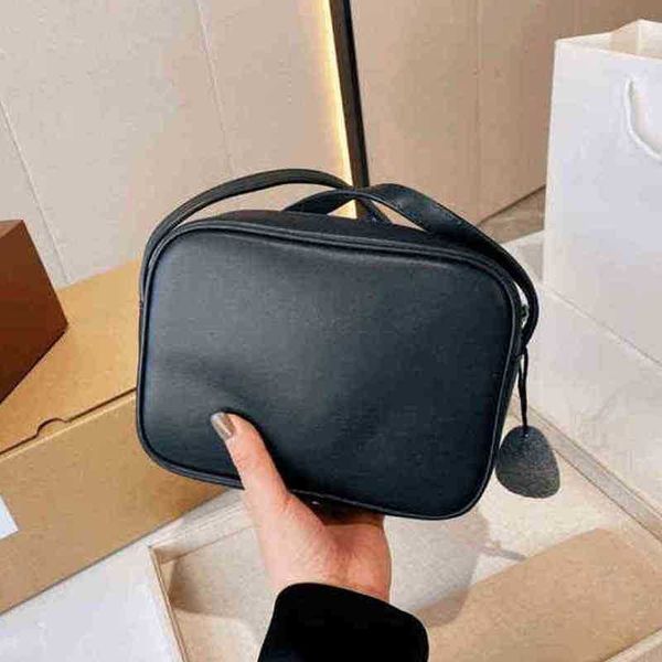 shoulder bags for women handbag with brand female black leather designer handbags fashion tote joker messenger vintage bag 211115
shoulder bags for women handbag with brand female black leather designer handbags fashion tote joker messenger vintage bag 211115