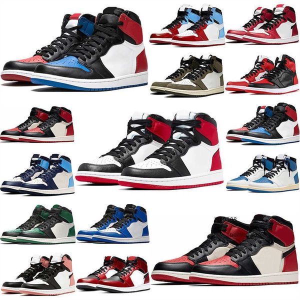 basketball shoes sports trainers sneakers for men melody fearless dark mocha valentines day jorda jumpman 1 1s high og twist obsidian un air, Black
basketball shoes sports trainers sneakers for men melody fearless dark mocha valentines day jorda jumpman 1 1s high og twist obsidian un air, Black
