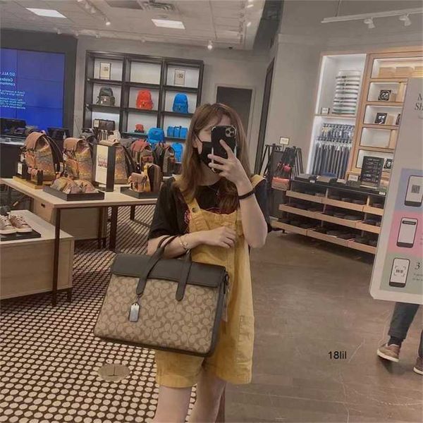 designers luxury 7a bags cochs purse handbag crossbody wallet for womens multicolour fashion lnclined shoulder bag versatile cc totes large
designers luxury 7a bags cochs purse handbag crossbody wallet for womens multicolour fashion lnclined shoulder bag versatile cc totes large