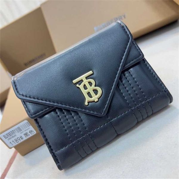 designer luxury balencigas bags bags for womens brown crossbody handbags vintage burbrery onthego paris plaid totes mens bag purses shoulder
designer luxury balencigas bags bags for womens brown crossbody handbags vintage burbrery onthego paris plaid totes mens bag purses shoulder