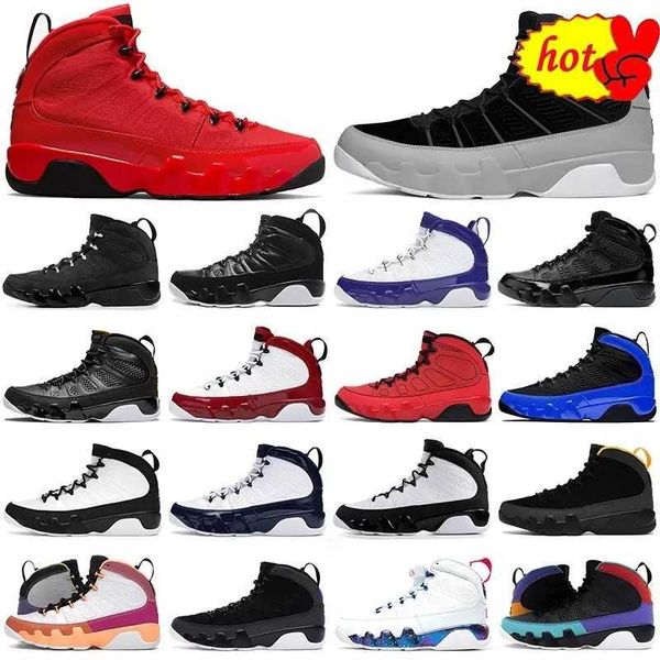 basketball running shoes basketball shoes chile red 9 9s og basketball shoes jumpman mens sneakers cool grey bred patent racer blue white, Black
basketball running shoes basketball shoes chile red 9 9s og basketball shoes jumpman mens sneakers cool grey bred patent racer blue white, Black