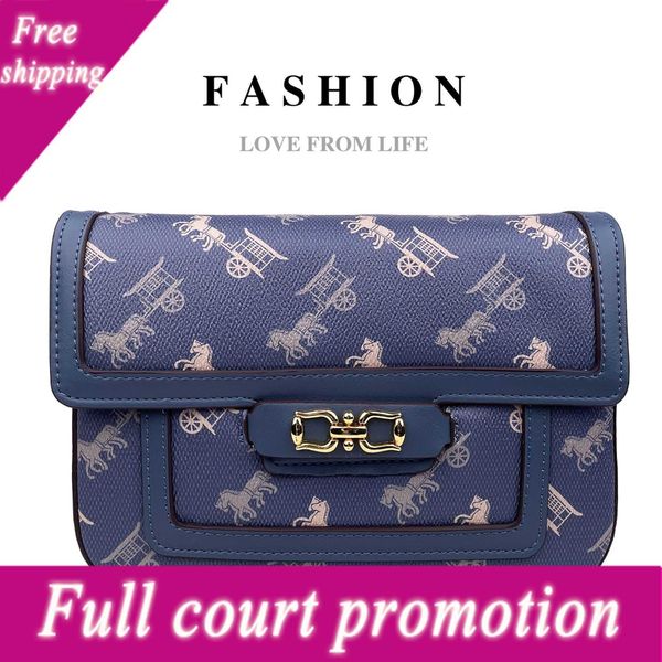 luxury designer bags 2022 new french luxury armpit msenger fashion wedding one shoulder versatile leisure high-level carriage
luxury designer bags 2022 new french luxury armpit msenger fashion wedding one shoulder versatile leisure high-level carriage