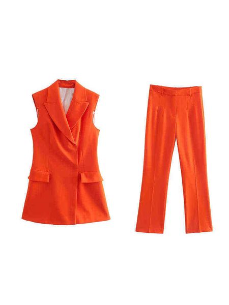 suit 2022 fall new ladies fashion retro casual lapels hidden button design flap, White;black
suit 2022 fall new ladies fashion retro casual lapels hidden button design flap, White;black