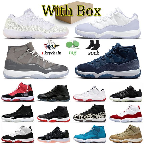 men women 11 basketball shoes 2023 jumpman 11s sneakers cool grey cherry sports midnight navy offs white space jam trainers j11 low heiress
men women 11 basketball shoes 2023 jumpman 11s sneakers cool grey cherry sports midnight navy offs white space jam trainers j11 low heiress