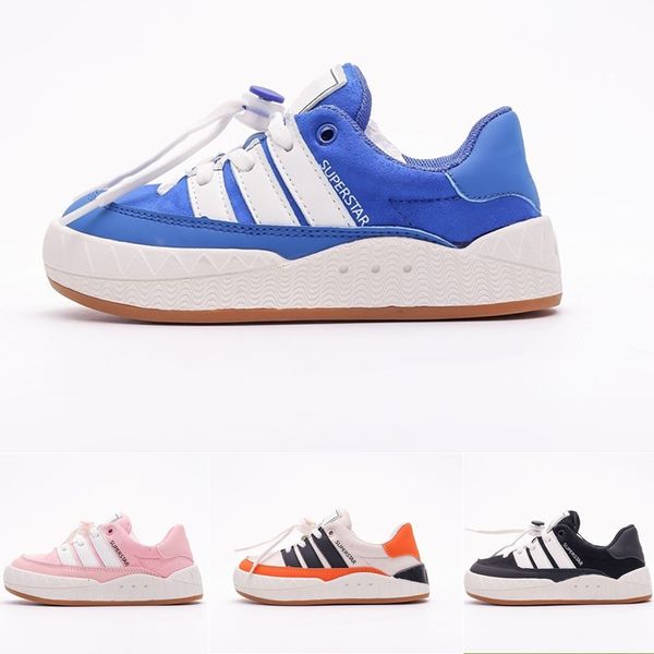 shoes athletic & outdoor kids adimatic low shark toddlers boys girls designer running infants children authentic sneakers baby sports sneake
shoes athletic & outdoor kids adimatic low shark toddlers boys girls designer running infants children authentic sneakers baby sports sneake