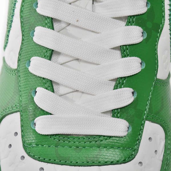 shoes airforces luxury 1 x lvss trainer af1 designer sneaker triple white comet red team royal gym green black blue men forces size 12 us
shoes airforces luxury 1 x lvss trainer af1 designer sneaker triple white comet red team royal gym green black blue men forces size 12 us