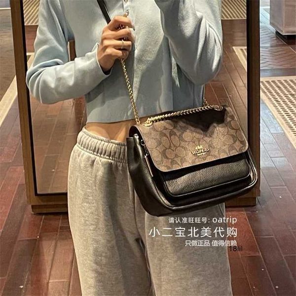 designers luxury 7a bags cochs purse handbag crossbody wallet for womens multicolour fashion lnclined shoulder bag versatile cc totes large
designers luxury 7a bags cochs purse handbag crossbody wallet for womens multicolour fashion lnclined shoulder bag versatile cc totes large