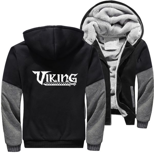 men's jackets vikings viking odin cool punk athelstan valhalla winter thicken jacket zip up men fleece hoodie bomber jackets sweatshirt, Black;brown
men's jackets vikings viking odin cool punk athelstan valhalla winter thicken jacket zip up men fleece hoodie bomber jackets sweatshirt, Black;brown