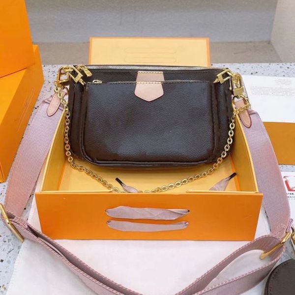 bags designer bags crossbody handbags wallet oxidizing leather elegant clutches multi pochette luxurys womens chain purse phone cross body m
bags designer bags crossbody handbags wallet oxidizing leather elegant clutches multi pochette luxurys womens chain purse phone cross body m