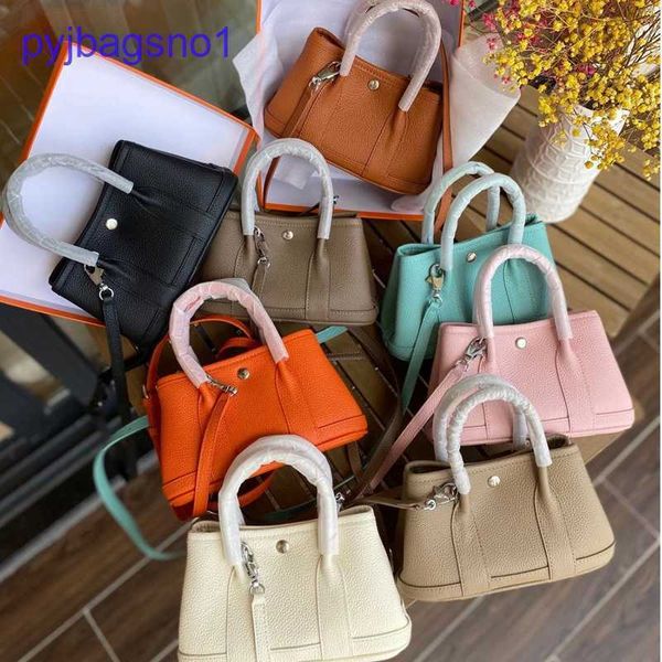 designer herme party garden bags for women online outlet leather bag women's new mini garden togo leather shoulder hand
designer herme party garden bags for women online outlet leather bag women's new mini garden togo leather shoulder hand